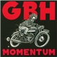 GBH - Momentum